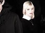 Cold Cave Great Dead (2011)