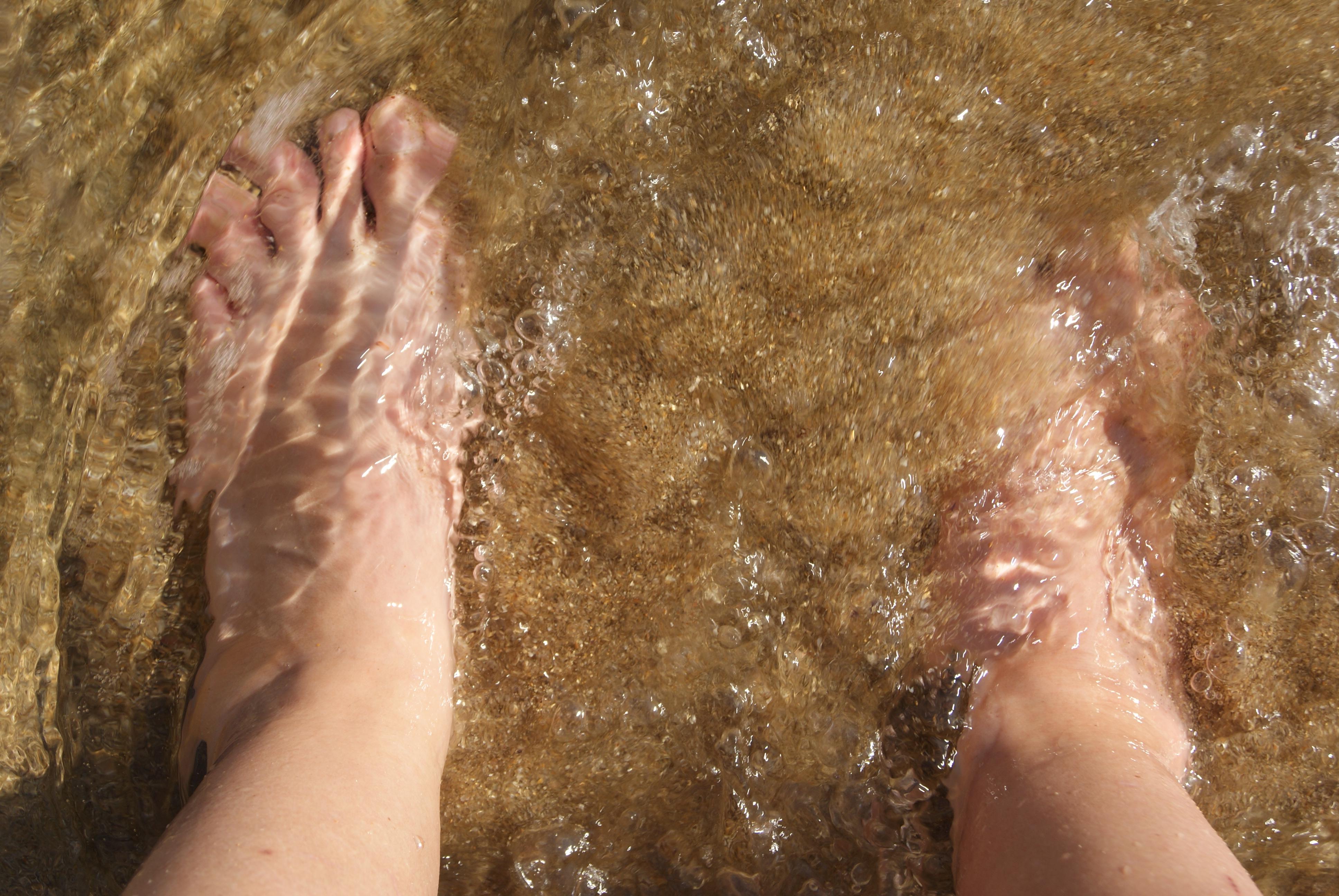 10 de Febrero en Donosti