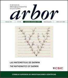 Las matemáticas de Darwin