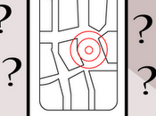 Viajes geolocalizados