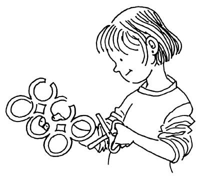 recorte fotovoltaica retroactividad RD L 14/2010 Hachazo Enmiendas 