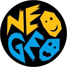 Tributo a Neo Geo