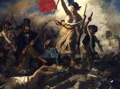 respuesta llamamientos estos últimos días