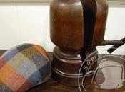 Sombreros para próximo invierno 2012