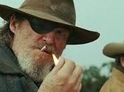 Crítica: Valor (True Grit)