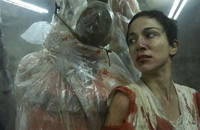 Frontière(s) (Xavier Gens, 2007)