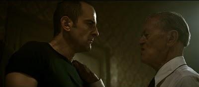 Frontière(s) (Xavier Gens, 2007)