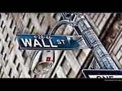 Alemanes compran Bolsa Nueva York