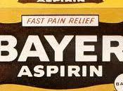 Bayergate