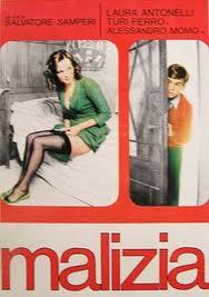 No pienso comprar ni un DVD más