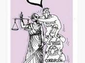 ULTIMA HORA: ¡¡Ya estamos tribunales!!