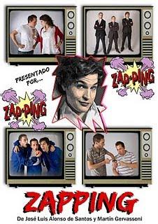 Ficha técnica y artística