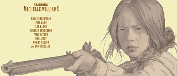 meeks-cutoff-y-i-saw-the-devil-unidas-por-el-diseno-de-dos-posters-magistrales