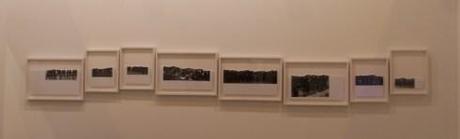 Fran Meana ARCO 11 ¡Empieza ArcoMadrid 2011!