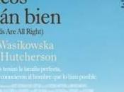 Singapur restringe proyección chicos están bien