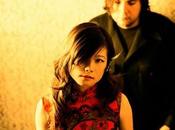 ASOBI SEKSU Dulce Muralla Sonido