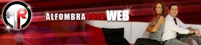 Chile: Denuncia al canal 13 por Homofobia