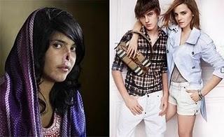 Ójala Photoshop tuviera la culpa de todo