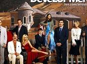 Empezando con… Arrested Development