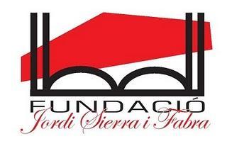 Arlet Hinojosa, ganadora del VI Premio Jordi Sierra i Fabra para jóvenes