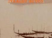 Donna Leon Malas artes