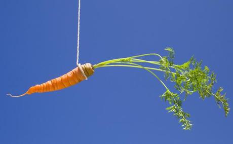 Persuasión: ¿como hago que mis ideas prendan?