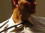 MEGLIA MEGLIA: Entrevistas archivo Carlos Meglia