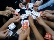 Visita Cardones (SEGUNDO TURNO)