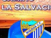 Destino ¡¡la salvacion!!