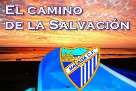 DESTINO  ¡¡LA SALVACION!!