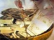 Países pobres países ricos: actitud personas