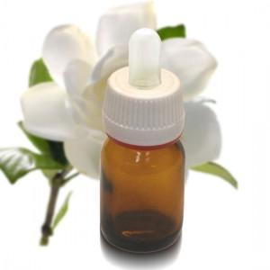 bote cristal topacio 30ml cuentagotas ¿Qué es la aromacología?