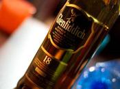 Scotch Whisky