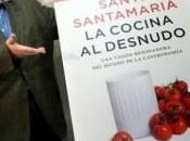 ‘Cambio chef tomates frescos’