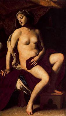 La última escena y el Arte, o la fuerza del auténtico perfil del personaje.