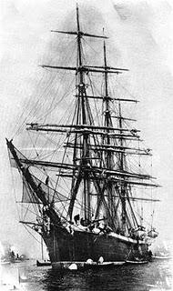 Tarjetas postales de hace 100 años: Cuba y España.