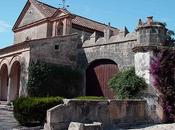 monasterio, historia caballo: Cartuja.