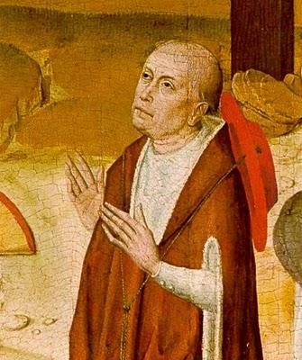 Dos pensadores de la filosofía universal, tres cosmógrafos y el Arte.