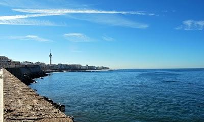 Una plaza en París y una batalla perdida: Trocadero.