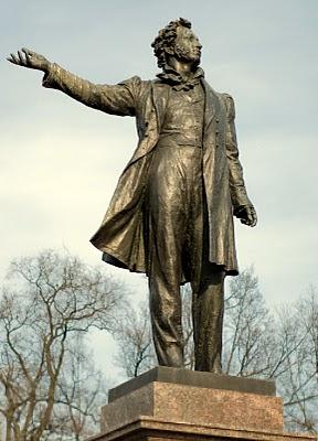 ¿Qué significa para ti mi nombre?...