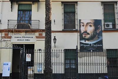 Arte en caridad...
