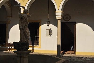 Arte en caridad...