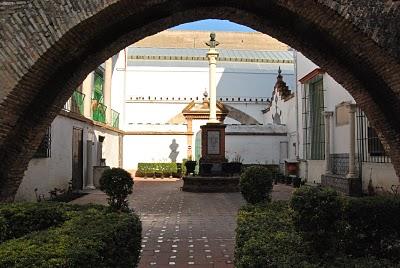 Arte en caridad...