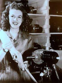 Modelos, ilustraciones, arte y grandes artistas.