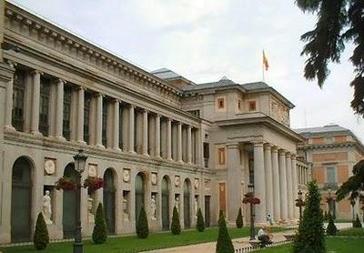 El Daguerrotipo y la Fotografía: más de 150 años de Historia.