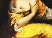 Arte creadores: gran pintora heroica mediocre cruel pintor.