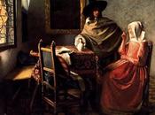 inocencia, espurio interés, concentración maléfica Arte.