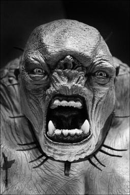 Tu Jefe No es Tan Malo