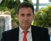 Manuel Bermejo: “La empresa familiar es la organización más potente”