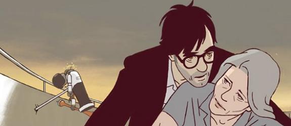 despues-de-vals-con-bashir-llega-the-congress